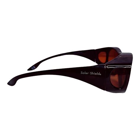 foster grant solar shield polarized.